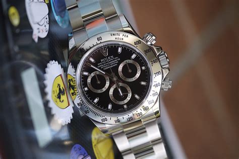 daytona winners rolex|Rolex daytona winner 24 price.